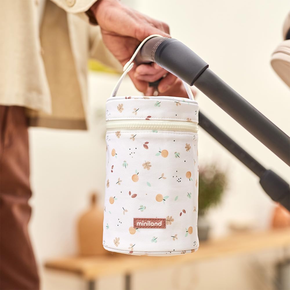 termo táska gyerekeknek Valencia